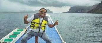 What Is Influencer Marketing?, Top Instagram Influencers Mega Influencers, Nano Influencers